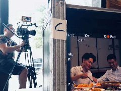 亳州企业招商宣传片制作指南亳州视频制作